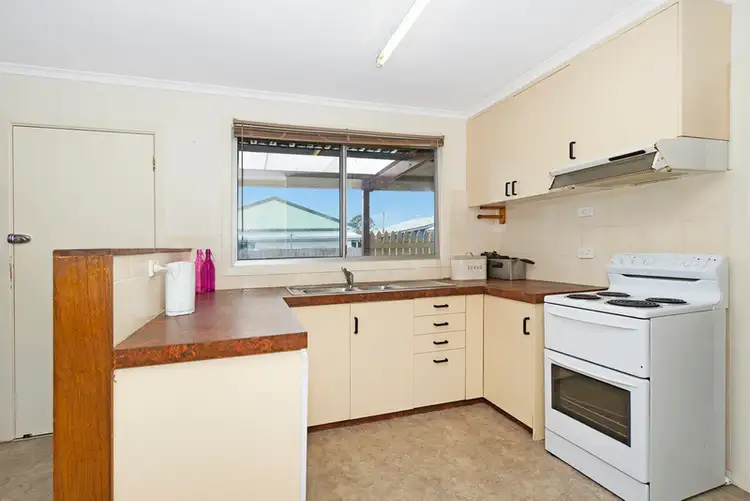 Third view of Homely unit listing, 1/7 Clarence Street, Ballina NSW 2478