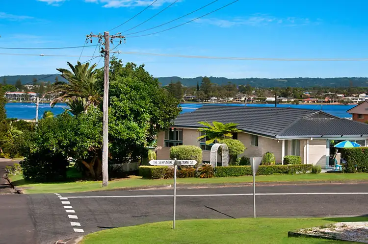 Main view of Homely house listing, 6 Bonview Street, East Ballina NSW 2478