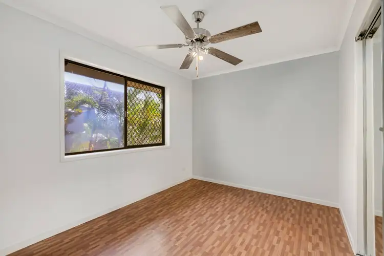Sixth view of Homely apartment listing, 2/15 Caroline Avenue, Southport QLD 4215