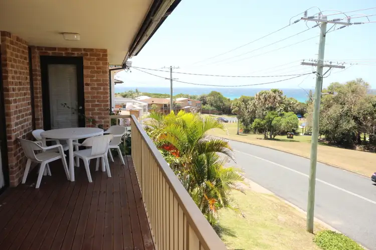 Second view of Homely house listing, 77 Underwood Road, Forster NSW 2428
