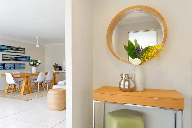 Third view of Homely house listing, 107A Maine Road, Clontarf QLD 4019
