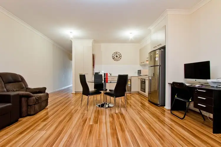33 Robinson Street, Mawson Lakes SA 5095