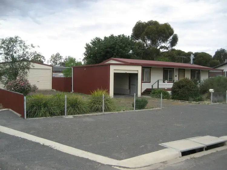 Fifth view of Homely house listing, 16 Nash Street, Kapunda SA 5373