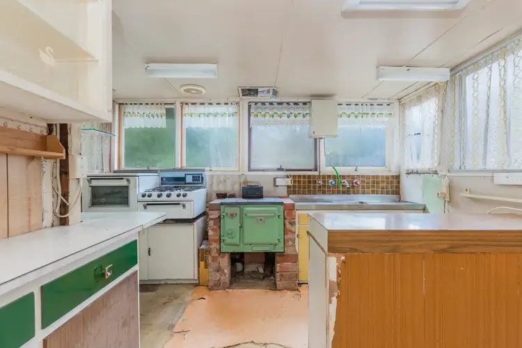 Fifth view of Homely rural property listing, 1410 Cape Otway Road, Modewarre VIC 3240