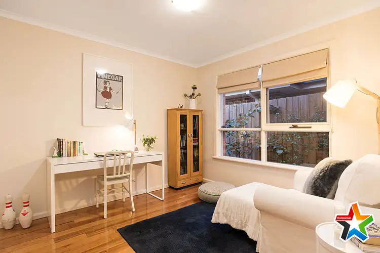 Sixth view of Homely house listing, 7a Kurrajong Avenue, Croydon VIC 3136