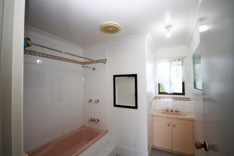 Sixth view of Homely house listing, 65 Bolcaro Road, East Deep Creek QLD 4570