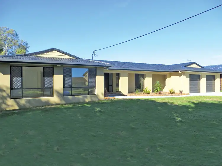 27 Cawarra Street, Ballina NSW 2478