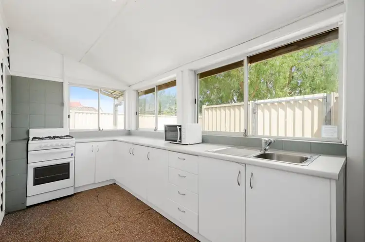 Sixth view of Homely house listing, 2 Sturt Street, Sunshine VIC 3020