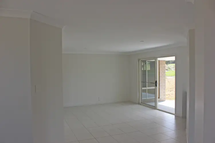 Third view of Homely house listing, 29 Bryce Crescent, Lawrence NSW 2460