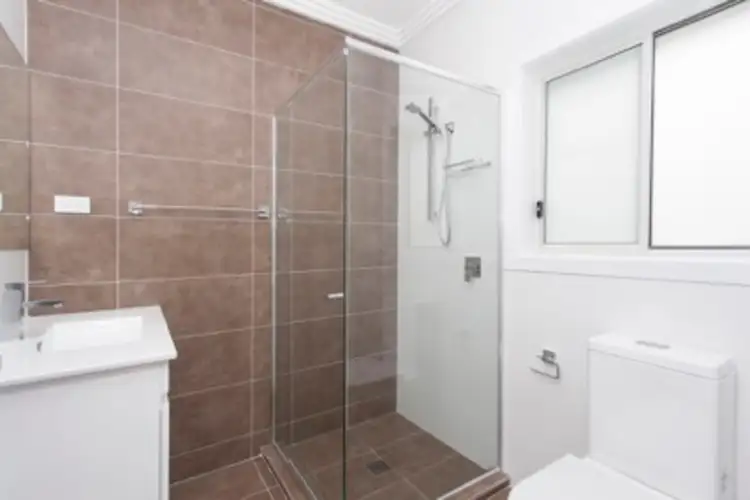 Sixth view of Homely semi-detached listing, 11A Cory Avenue, Padstow NSW 2211