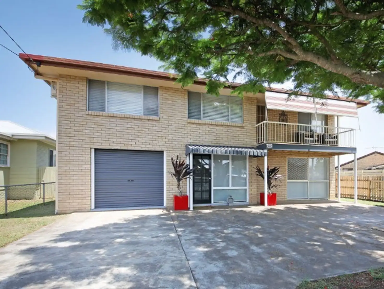 Main view of Homely house listing, 151 Maine Road, Clontarf QLD 4019