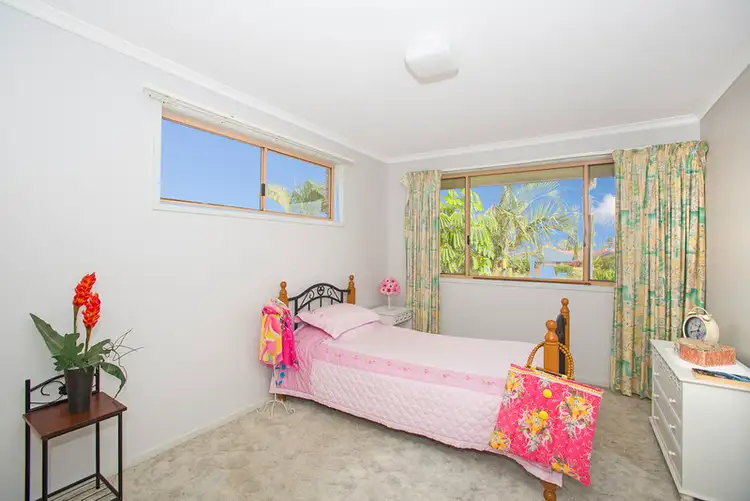 Sixth view of Homely unit listing, 14/161 Tamar Street, Ballina NSW 2478
