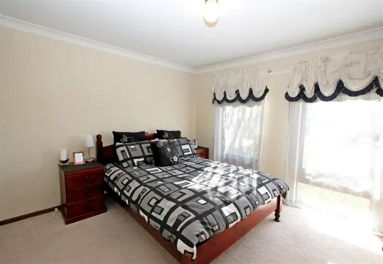 Seventh view of Homely house listing, 67 Undurra Drive, Glenfield Park NSW 2650