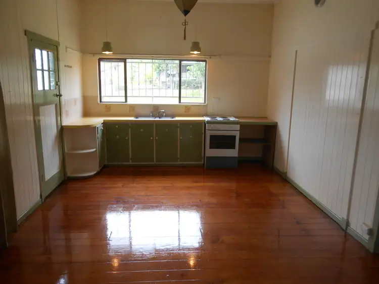 Sixth view of Homely house listing, 114 Rowe Terrace, Darra QLD 4076