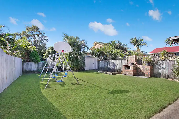 1/17 Ozone Street, Kingscliff NSW 2487