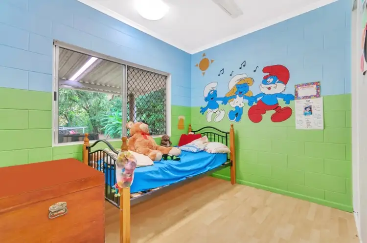 Sixth view of Homely house listing, 45 Impey Street, Caravonica QLD 4878