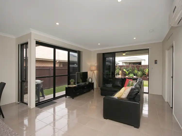 Seventh view of Homely house listing, 9 Woodgate Street, Oxley QLD 4075