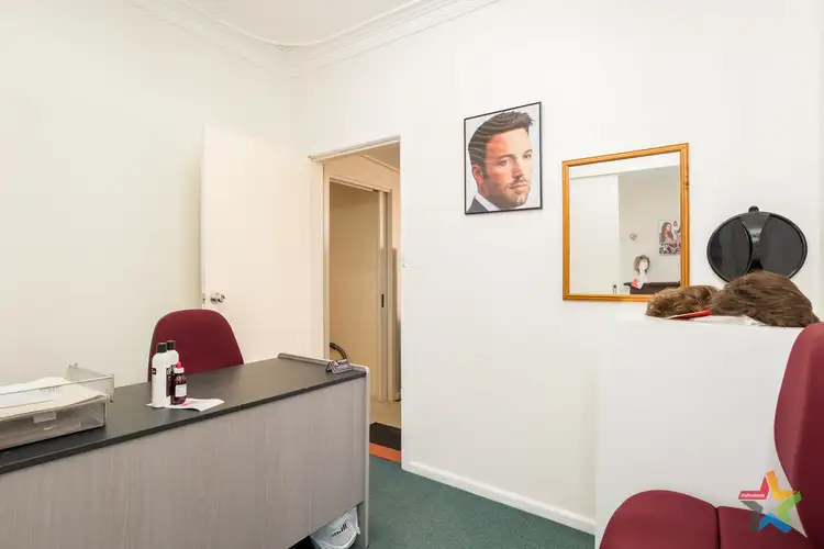 Fourth view of Homely house listing, 123 Thirteenth Street, Mildura VIC 3500