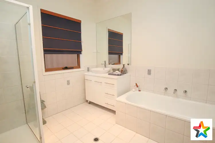 Seventh view of Homely townhouse listing, 14B Dunning Drive, Mildura VIC 3500