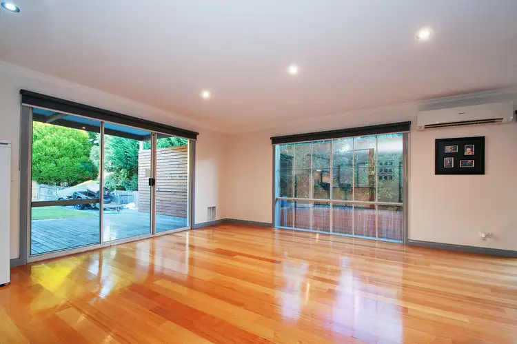 Sixth view of Homely house listing, 27 Bristol Crescent, Lilydale VIC 3140
