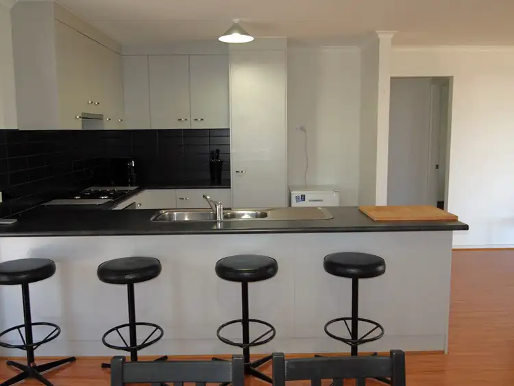 Sixth view of Homely house listing, 25 Oriana Drive, Sellicks Beach SA 5174