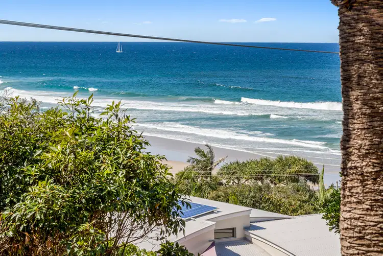 5/4-10 Grandview Street, East Ballina NSW 2478