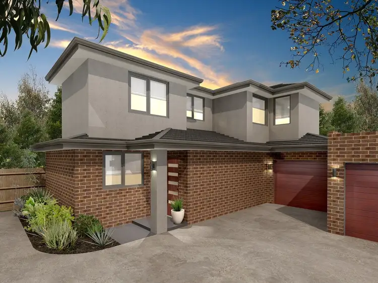 3/5 Yileen Court, Ashwood VIC 3147