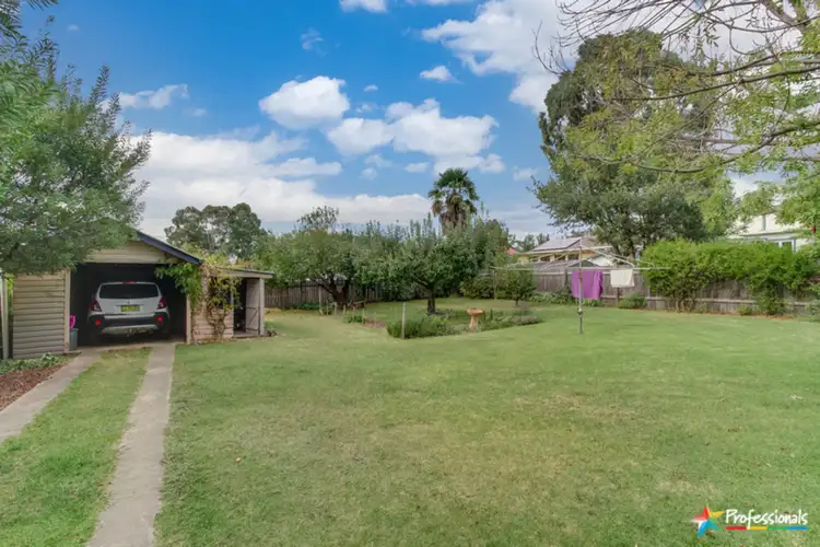 Sixth view of Homely house listing, 75 Ohio Street, Armidale NSW 2350