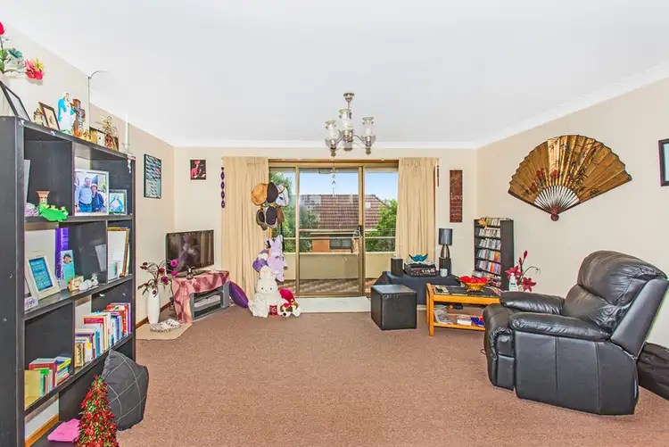 Main view of Homely house listing, 3/60 Swift Street, Ballina NSW 2478