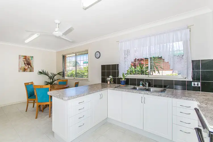 Fifth view of Homely house listing, 86 Fox Street, Ballina NSW 2478
