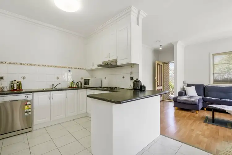 Third view of Homely unit listing, 2/41 Mclennan Street, Braybrook VIC 3019