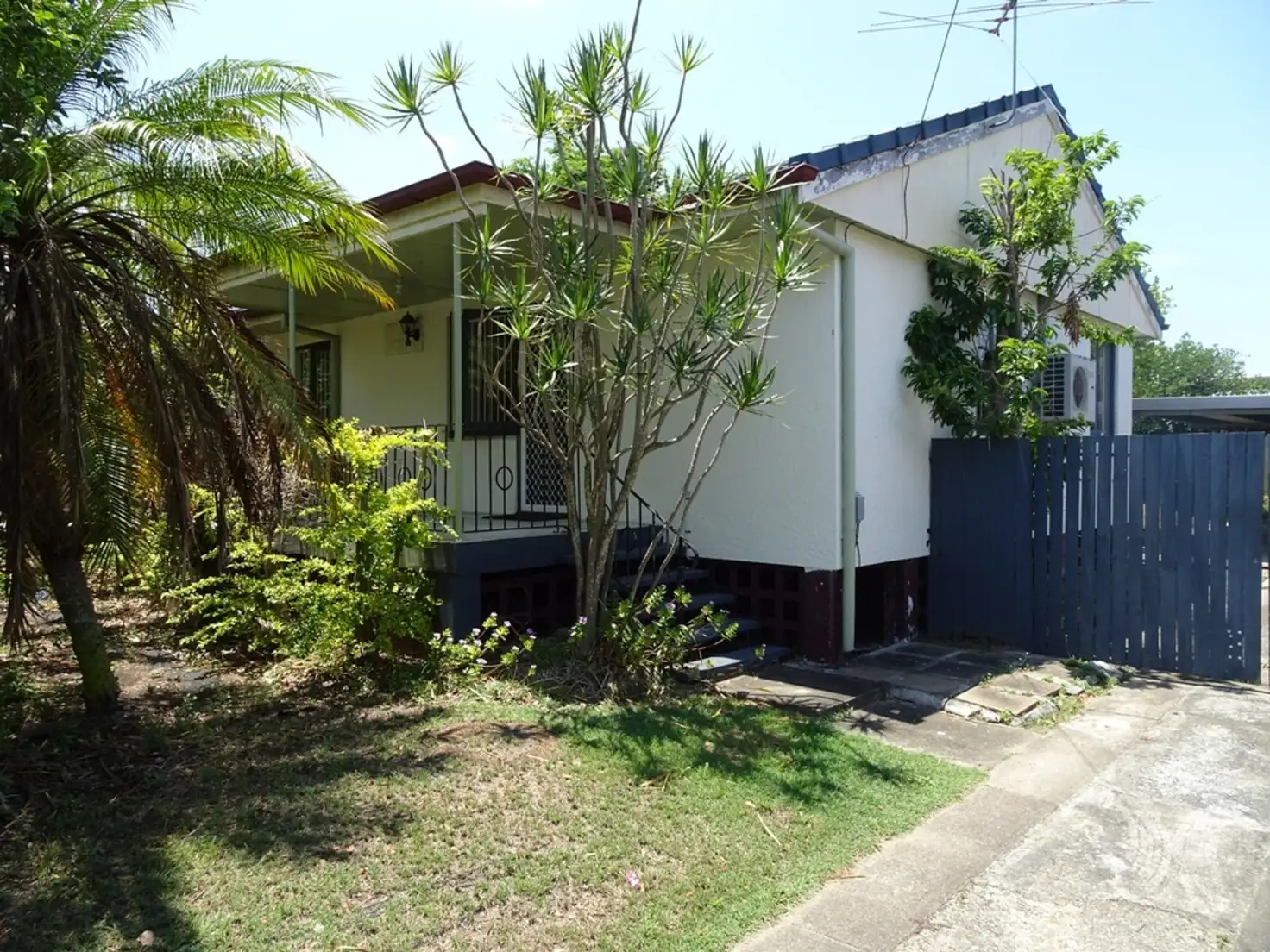 Main view of Homely house listing, 159 Lorikeet Street, Inala QLD 4077