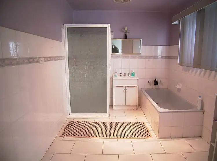 Fourth view of Homely rural property listing, 440 Kiota Road, Dhurringile VIC 3610