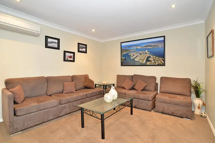 Sixth view of Homely house listing, 2 Barracouta Avenue, St Huberts Island NSW 2257