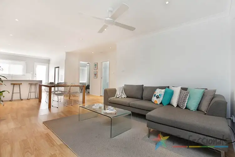 14b Dolomite Road, Cranebrook NSW 2749