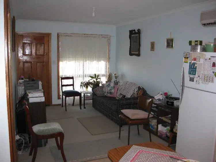 Sixth view of Homely house listing, 6 Kochs Road, Kadina SA 5554