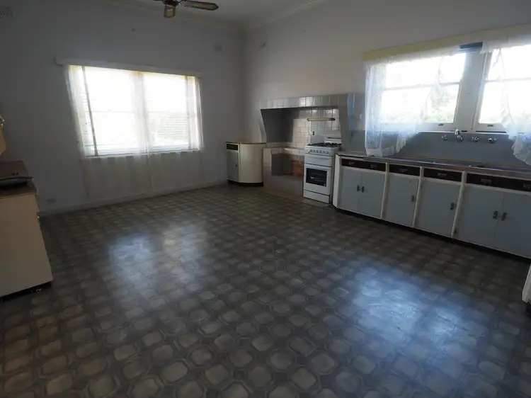 Fifth view of Homely house listing, 76 Mulgundawah Road, Murray Bridge SA 5253