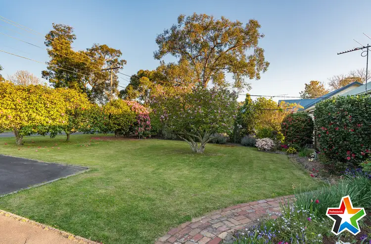 Fourth view of Homely house listing, 43 Murray Road, Croydon VIC 3136