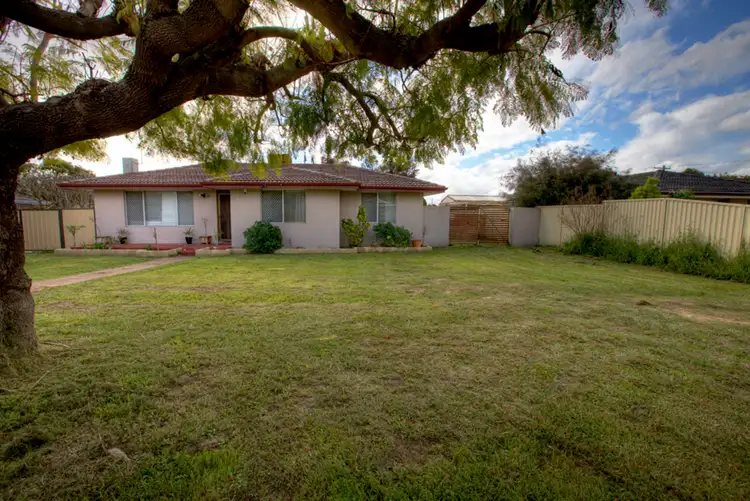 Sixth view of Homely house listing, 3 Lincoln Road, Forrestfield WA 6058