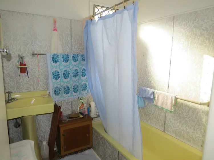 Fourth view of Homely house listing, 6 Livingstone Street, Bowen QLD 4805