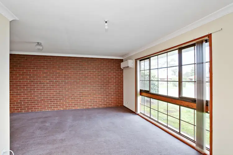 Fifth view of Homely unit listing, 21/18-20 Glen Street, Werribee VIC 3030