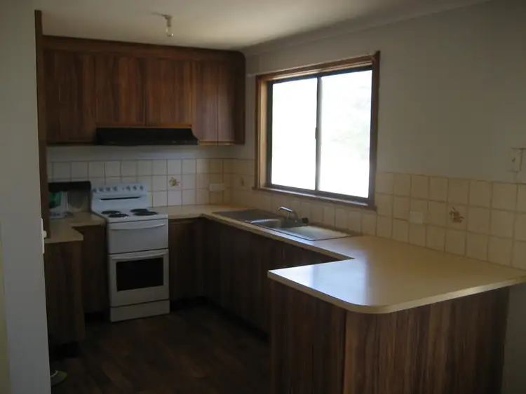 Fifth view of Homely house listing, 13 Park Drive, Eudunda SA 5374