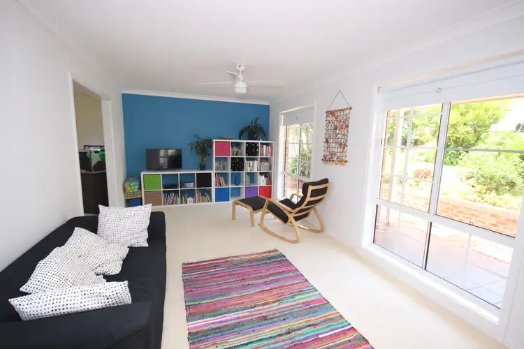 Fourth view of Homely house listing, 51 Karloo Street, Forster NSW 2428