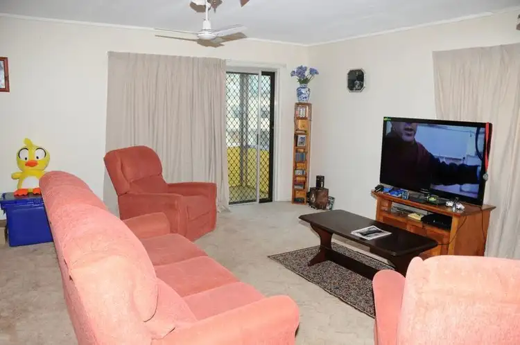 Seventh view of Homely house listing, 5 McLachlan Street, Maclean NSW 2463