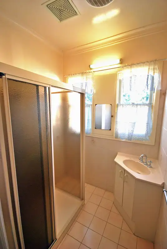 Fifth view of Homely house listing, 91 Regent Street, Shepparton VIC 3630