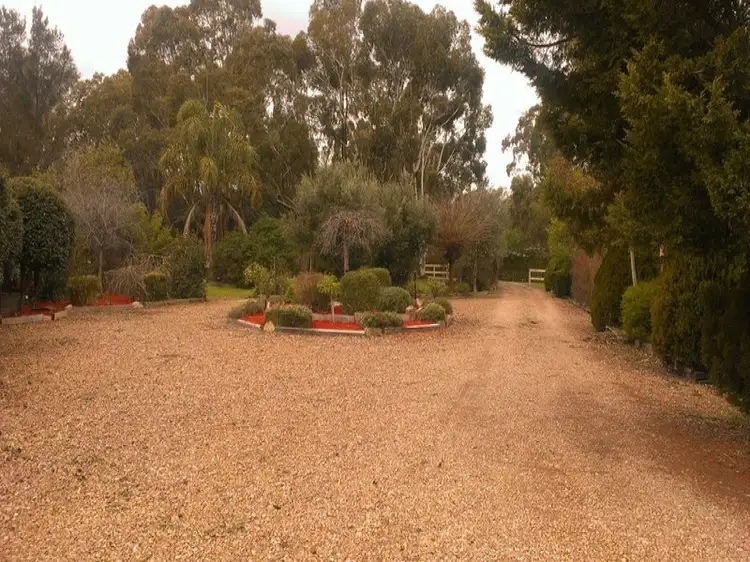 Third view of Homely house listing, 15 Bathman Lane, Toolamba VIC 3614