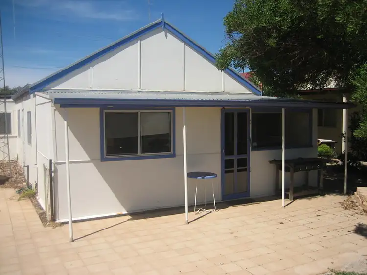 31 Dalling Street, Port Broughton SA 5522