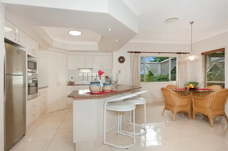 Fourth view of Homely house listing, 53 Deadmans Creek Road, Cumbalum NSW 2478