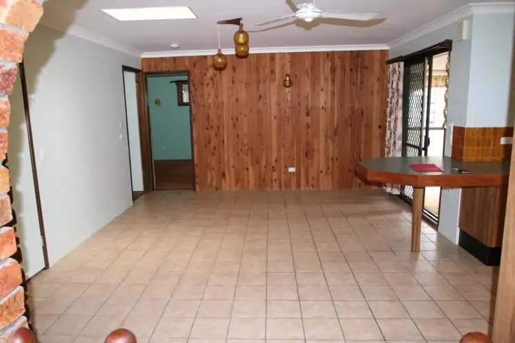 Sixth view of Homely house listing, 20 Indra Avenue, Bellara QLD 4507