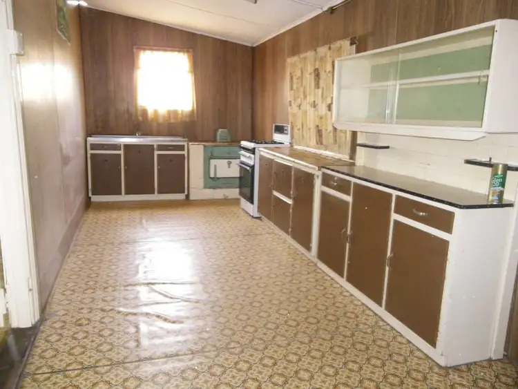 Third view of Homely house listing, 30 Alfred Street, Port Pirie SA 5540